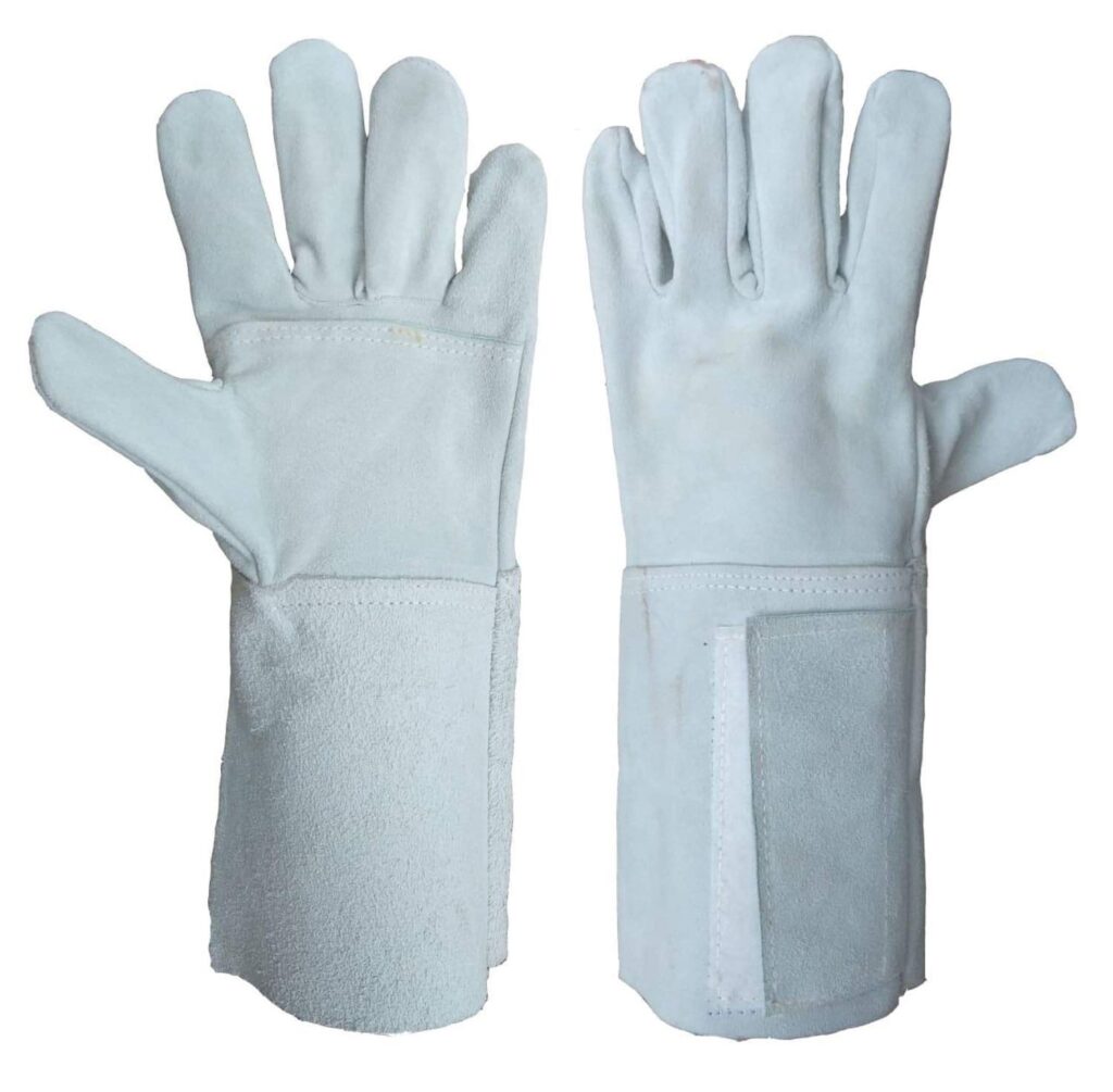 hand gloves