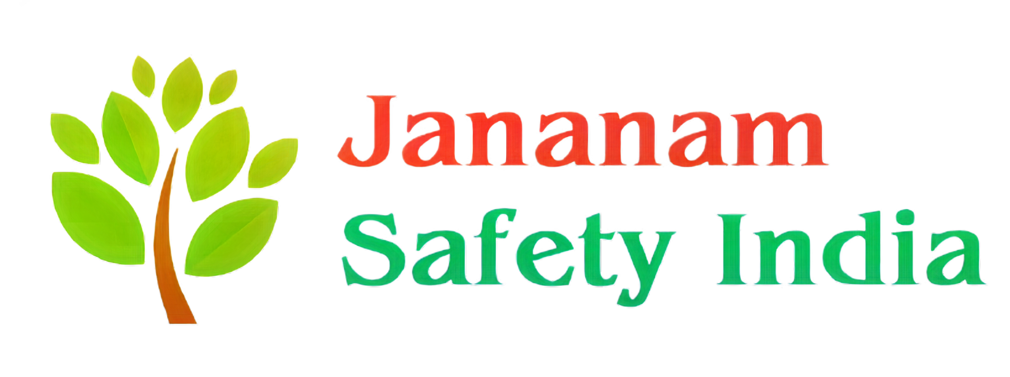 Jananam Safety