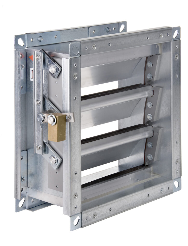 Fire Protection – Jananam Safety