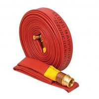 fire protection