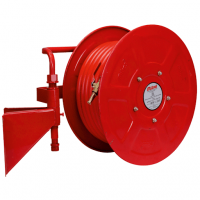 hose reel