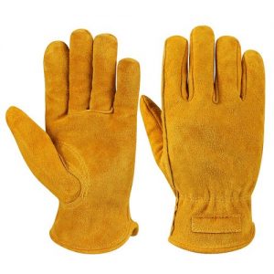 hand-protection-during-hard-work-hand-gloves