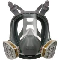 respirator